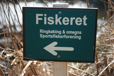 Fiskeret ROS Hover Å